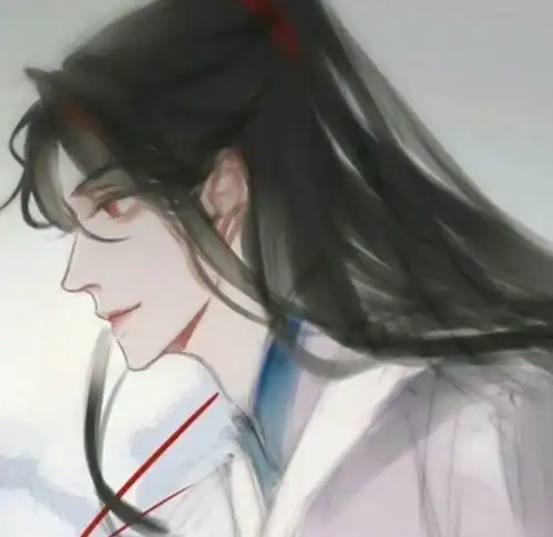 62个仙侠风男生名字,你最喜欢哪一个
