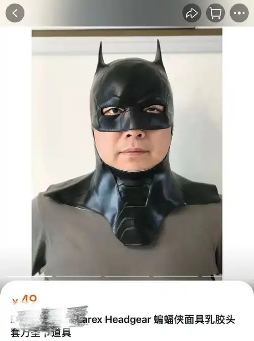 轻松一刻机器人都会骚扰美女了是故障还是
