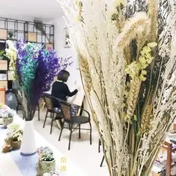 深圳学习手绘
