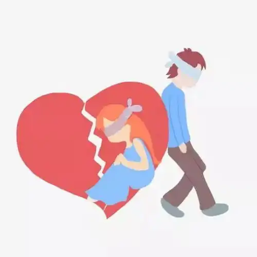 2021青岛胶州结婚大数据4682对新人结婚
