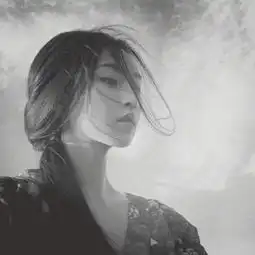 扣扣头像大全扣扣头像女2018最新扣扣头像男生腾牛个性网
