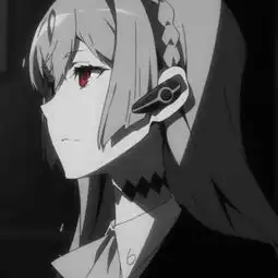 动漫女生头像如果我是失忆了,会有多少人趁机抛弃
