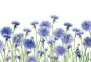 现在唯美简约清新蓝色花朵花束彩蝶高清背景效果图13526932现代简约电视背景墙效果图
