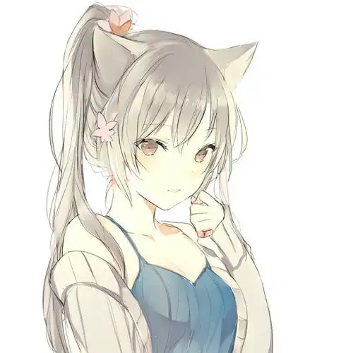 忠犬
