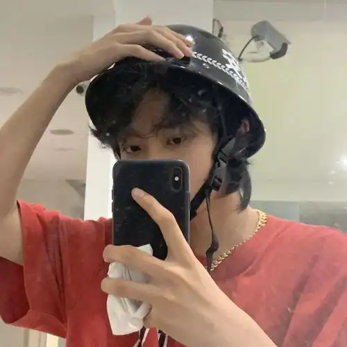 超级可爱的微信头像
