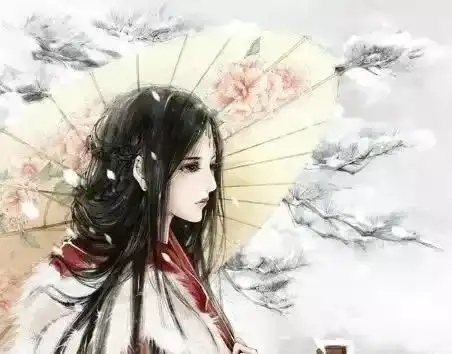 西厢记摘录呀正撞着五百年前风流业冤
