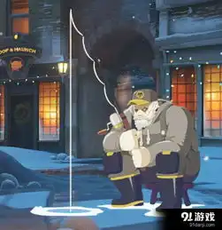 守望先锋圣诞节喷漆有哪些圣诞节喷漆大全
