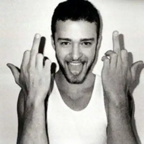 花4.5万找骂还要完成感召指标揭秘教练技术课背后套路
