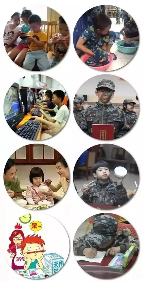 撕名牌大战野外真人cs这个暑假,云浮孩子来这里体验吧
