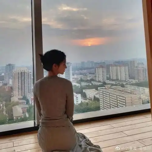 过气抖音bgm天花板还能再翻红这次居然靠的是去油失败被群嘲...
