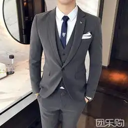 专业为女性提供穿衣搭配,服装搭配,穿衣打扮网
