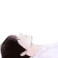求穿着白色衬衫的动漫男头像越多越好
