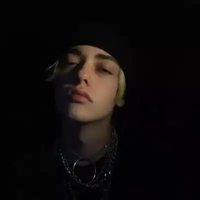 欧美男头第一次发头像,都是精选男生头像我要个性网
