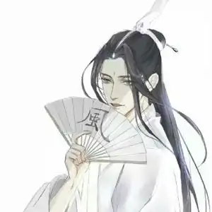 网易cc直播大型游戏娱乐直播平台
