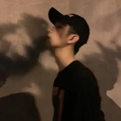 不愿将就的5字高冷名字像慵懒怪猫可爱点
