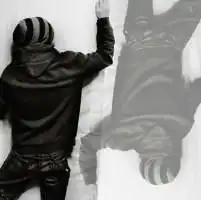 阿迪达斯店放的啥歌
