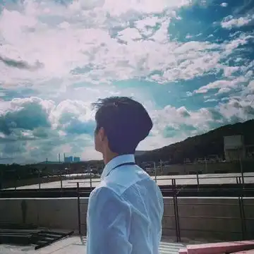 全站相册标签杂
