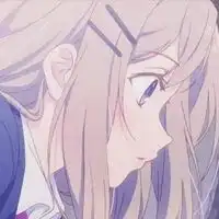 病娇禁欲女生动漫头像病娇系头像女动漫
