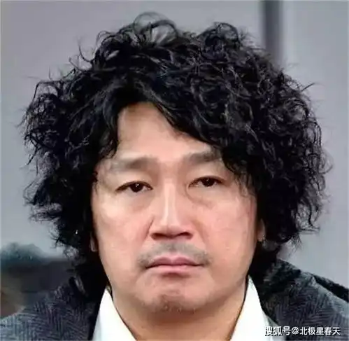 梅艳芳为他当小三,56岁出轨小25岁富婆,近藤真彦有何魅力
