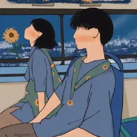 这几种头像,渣男最爱用