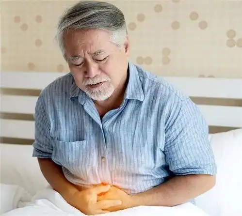 建议中老年人少吃豆腐和番茄,多吃这3样,滋润身体,安稳过秋
