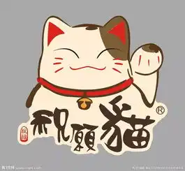 为你点歌,为你歌唱,音乐祝福你收到了吗
