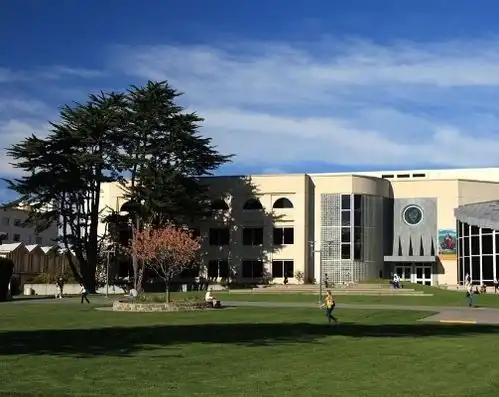 天津臭名远扬的4所野鸡大学,毕业证如同废纸,很多考生不清楚
