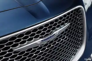 端午出门嗨新款克莱斯勒300c打造高逼格自驾游!