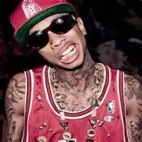 迈克尔乔丹头像微信头像图片大全
