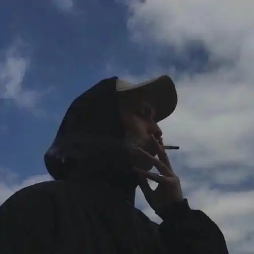 有哪些好看的男生头像
