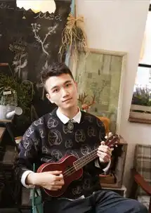 武大樱花男神美照来袭原来是高颜值学霸
