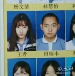 女婴起名王者荣耀很另类原来脑洞大开的父母有很多
