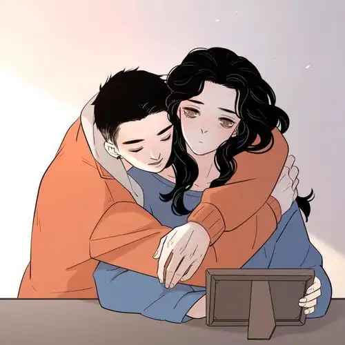 和你在一起,却不爱你的男人,多半会有这五个表现
