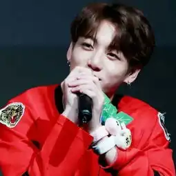 qq男生头像qq头像大全扣扣居第171页
