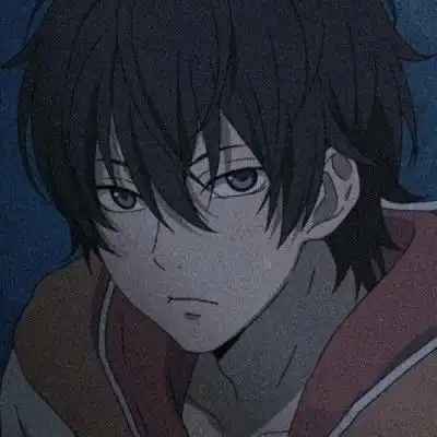 有喜欢的吗换上它去换一种心情吧
