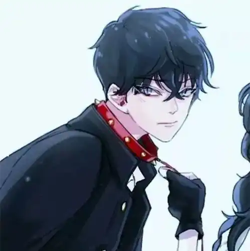 被男朋友宠上天是什么体验
