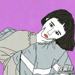 脱发也分男女经常掉头发多吃豆类有用吗4
