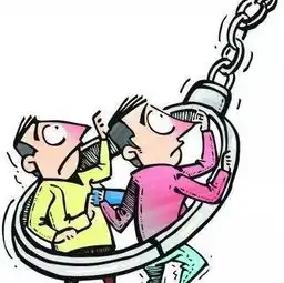 拿刀威胁失主两男子盗窃变抢劫
