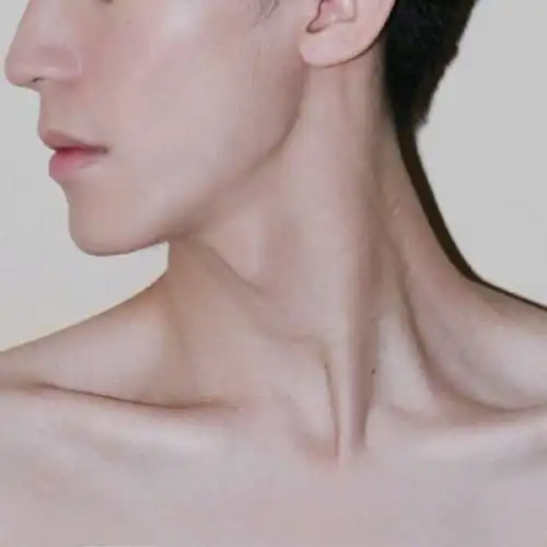 想成为她心中的男神你还差这几点
