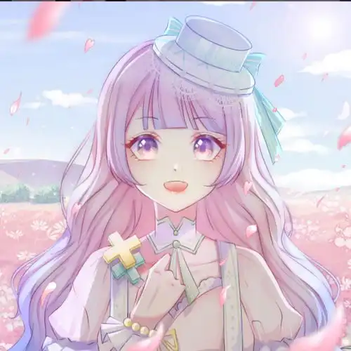 触漫
