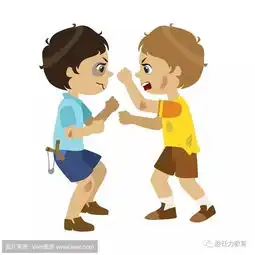 14岁少年被活活打死如果孩子被打,你支持他打回去吗
