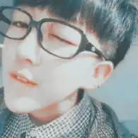 有没有人见过这个的头像
