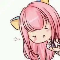 情侣游戏头像分手