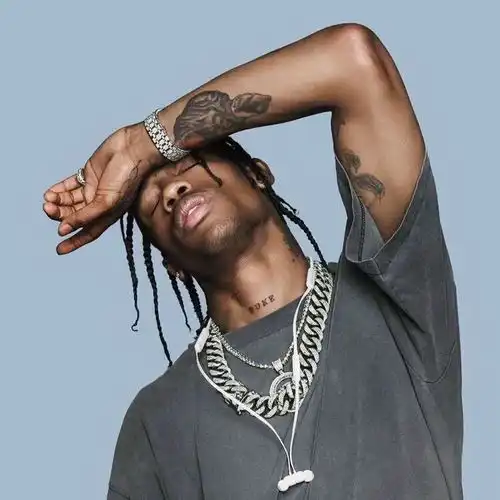 6.25男生个性头像
