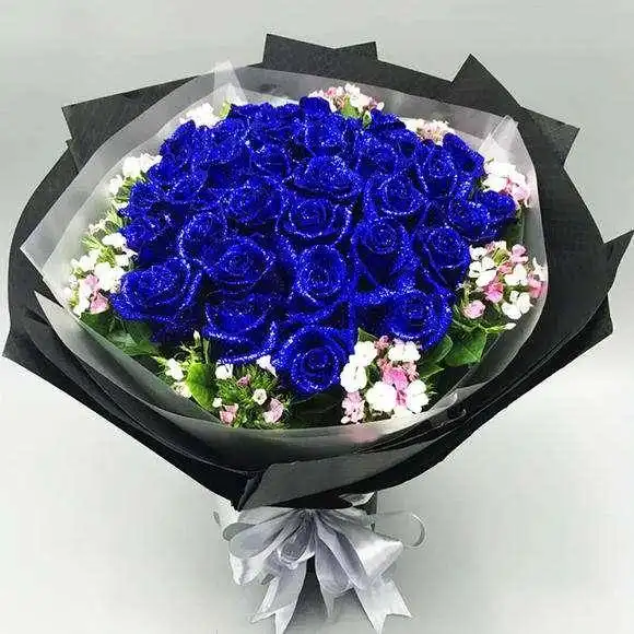 2月底,红鸾星动,青鸟寄情,4星座将与前任相拥复合,再续前缘
