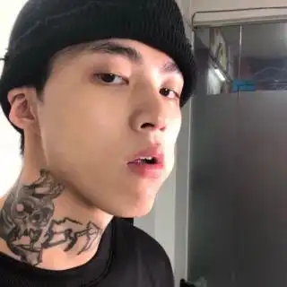 在线收听sy.渣男游戏荔枝
