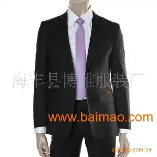 17年经验专业西装加工厂批发男式修身西服套装,17年经验专业西装加工厂批发男式修身西服套装生产厂家,17年经验专业西装加工厂批发男式修身西服套装价格
