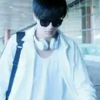 男生网名大全qq网名男生最新男生网名腾牛个性网
