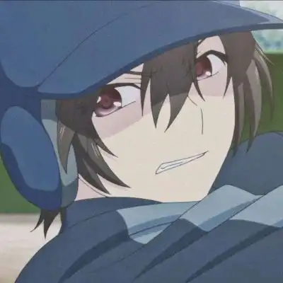 异性缘好的男生,一般具有这5个特点
