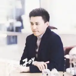 靳东老婆怀二胎大肚照片是男孩女孩啥时候生靳东老婆前夫照片2
